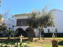 Adosado en venta en  Este, Málaga