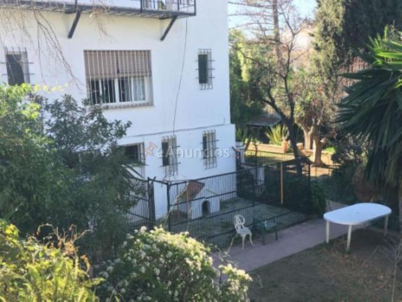 Adosado en venta en  Este, Málaga