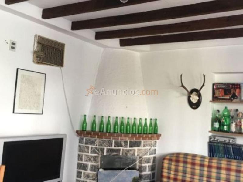 Adosado en venta en  Este, Málaga