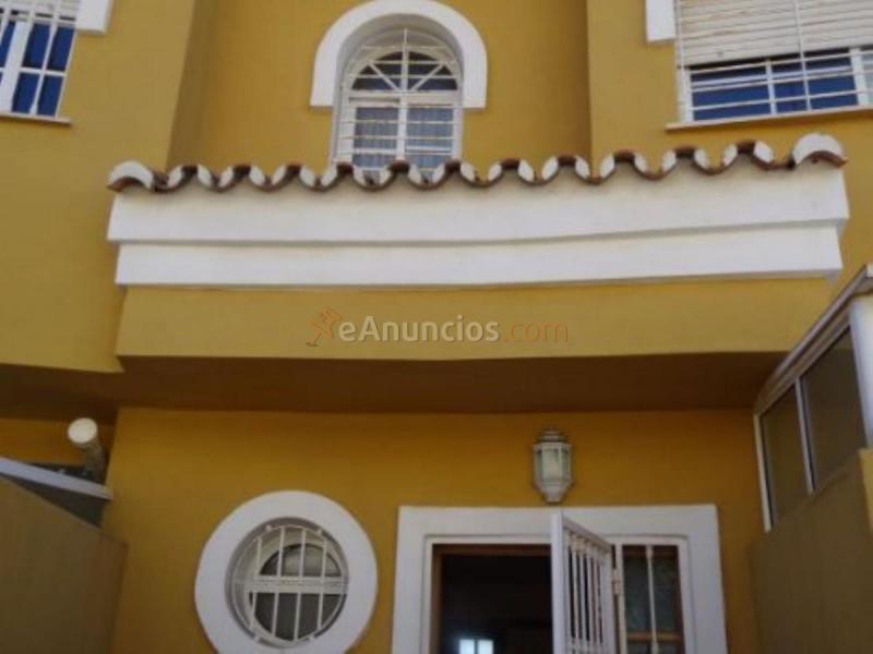 Casa en venta en  Añoreta baja, Rincón de la Victoria