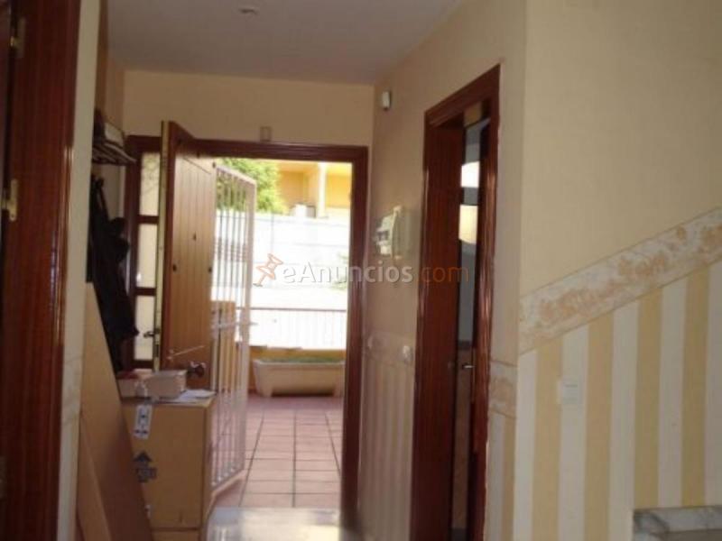 Casa en venta en  Añoreta baja, Rincón de la Victoria