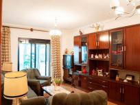 Apartamento en venta en  Buitrago, Centro, Alcorcón