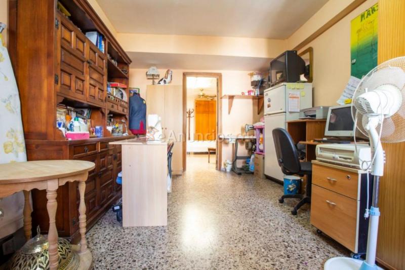 Adosado en venta en  Barranquet - El Salvador, Godella