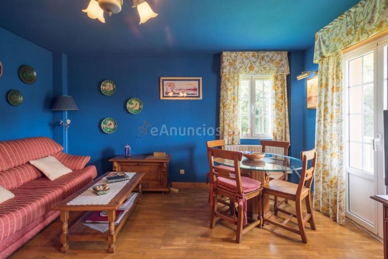 Duplex en venta en  Marina de Cudeyo