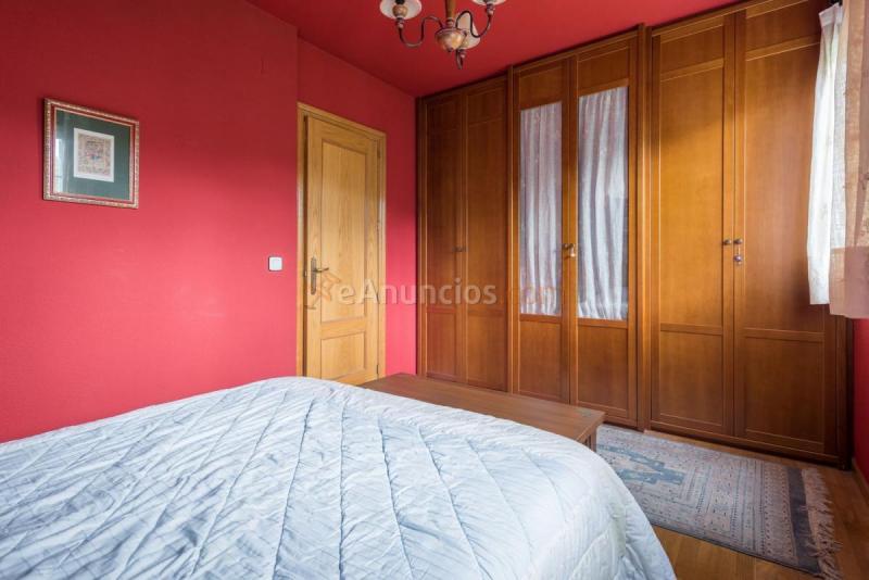 Duplex en venta en  Marina de Cudeyo