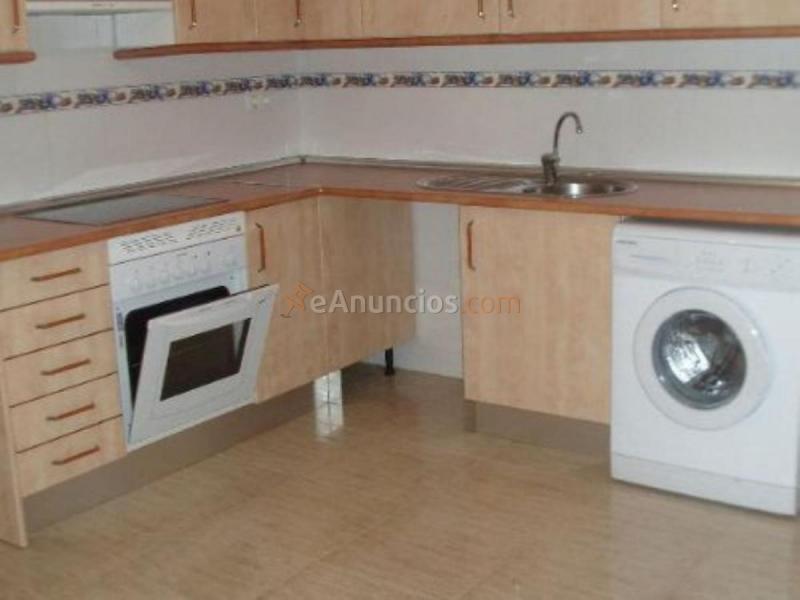 Duplex en venta en  Italia, Navalcarnero