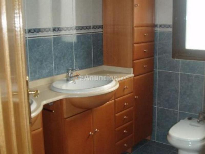 Duplex en venta en  Italia, Navalcarnero