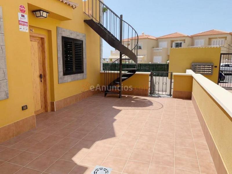 Casa en venta en  Urbanizacion Poligono 8, Costa Adeje, Adeje