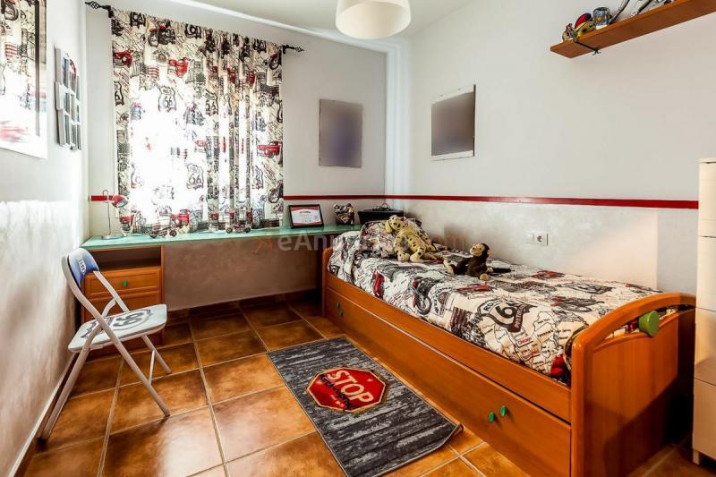 Adosado en venta en  Jerez sur, Jerez de la Frontera