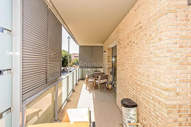 Apartamento en venta en  Volpelleres, Sant Cugat del Valls