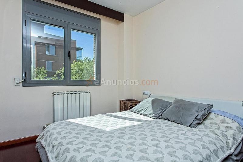 Apartamento en venta en  Volpelleres, Sant Cugat del Valls
