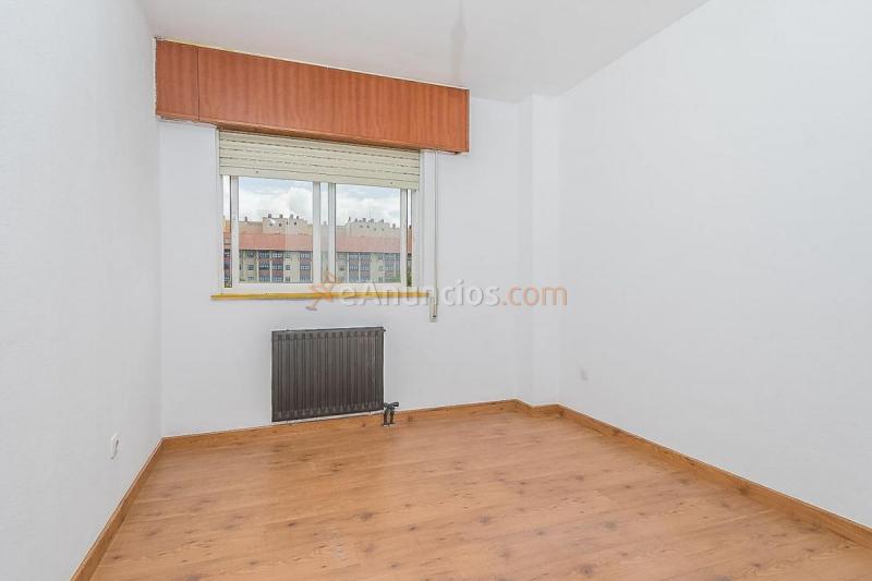 Apartamento en venta en  Acea de Ama - O Burgo, Culleredo