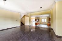 Adosado en venta en  Pontecesures