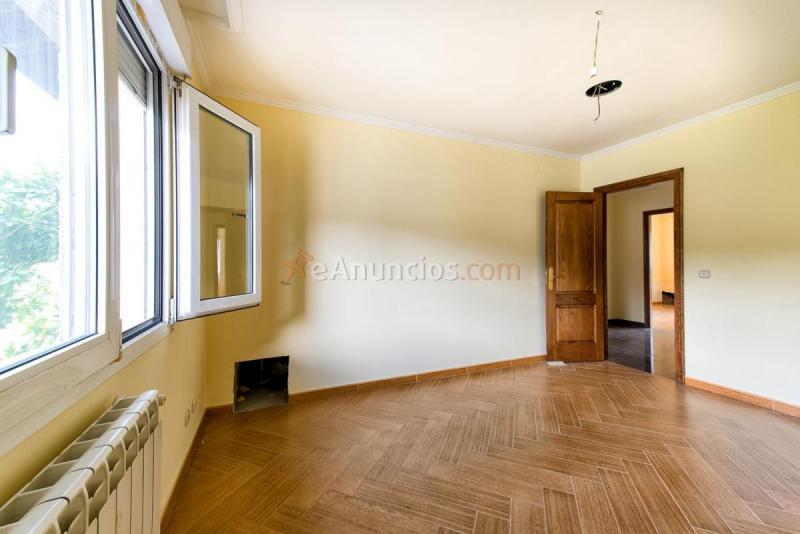 Adosado en venta en  Pontecesures