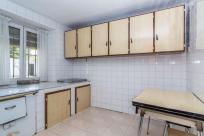 Adosado en venta en Calle Reguera, Rioseco de Tapia