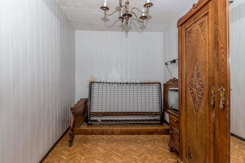 Adosado en venta en Calle Reguera, Rioseco de Tapia