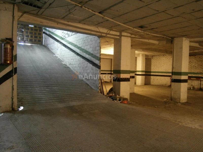 Local Comercial en venta en Calle Conde de Peromoro, Casco Antiguo, Talavera de la Reina