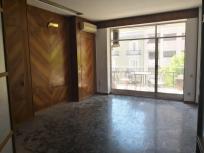 Apartamento en venta en Calle Colón, Ciutat Vella, Valncia