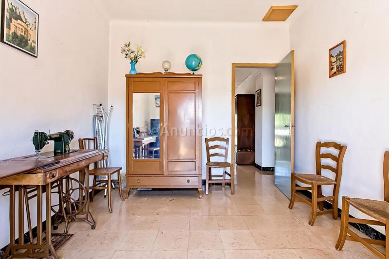 Adosado en venta en  Sant Cugat Sesgarrigues