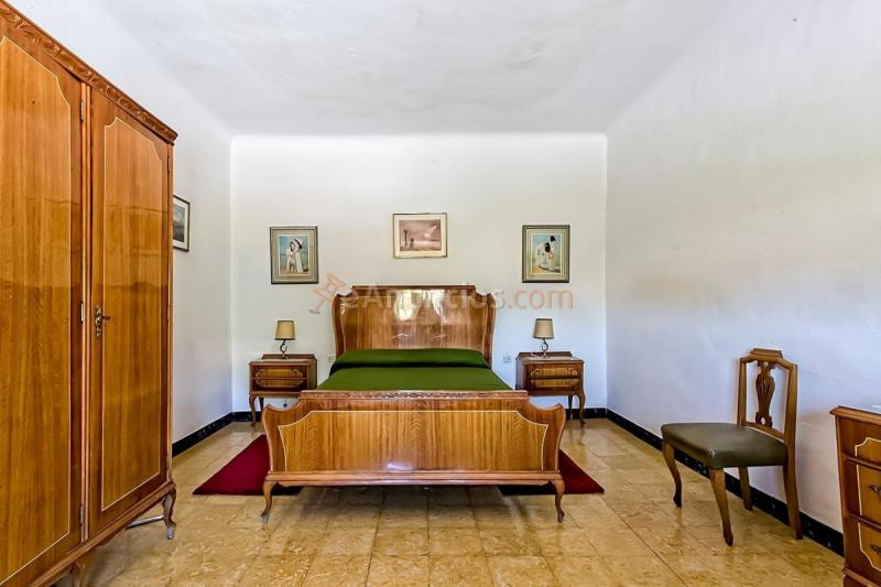 Adosado en venta en  Sant Cugat Sesgarrigues