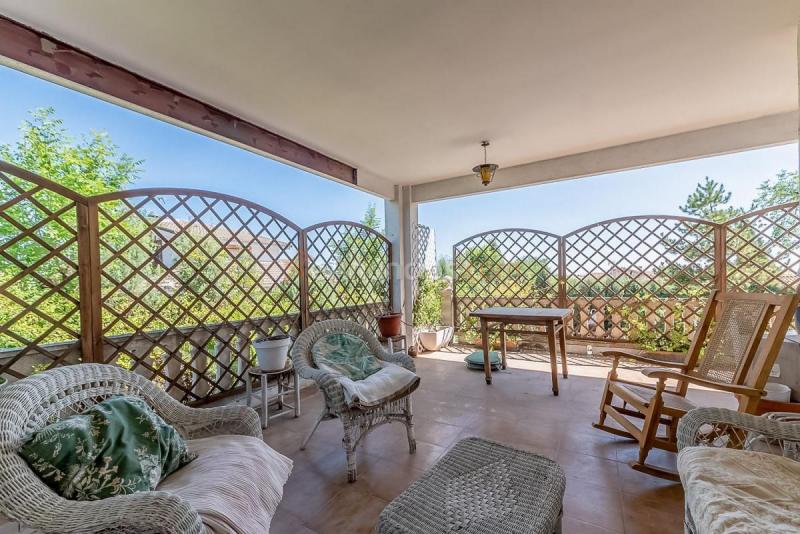 Adosado en venta en  Villaluenga de la Sagra