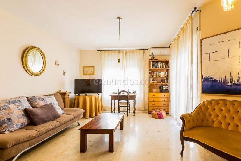 Apartamento en venta en  El Ejido, El Ejido