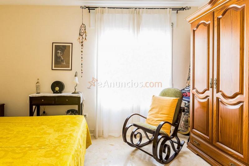 Apartamento en venta en  El Ejido, El Ejido