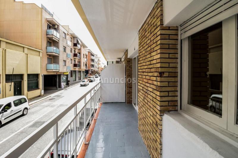 Apartamento en venta en  Olesa de Montserrat