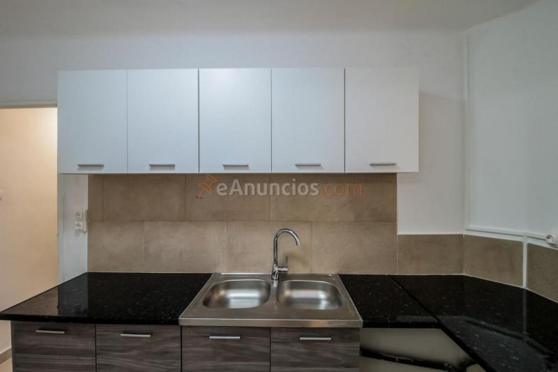 Apartamento en venta en  Olesa de Montserrat