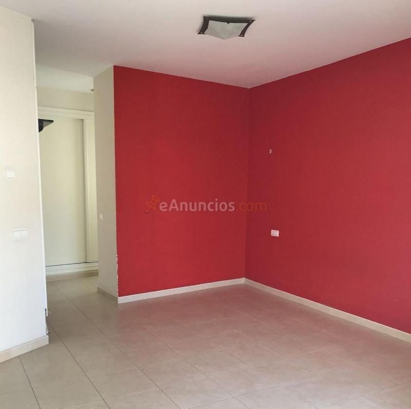 Adosado en venta en  Reina Doña Sofia, Torreblanca del Sol, Fuengirola