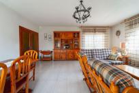 Adosado en venta en  Humanes