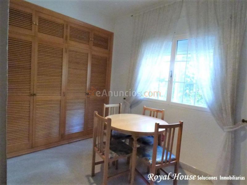 Adosado en venta en  PERDIZ, Fontenebro - Altavista, Collado Villalba