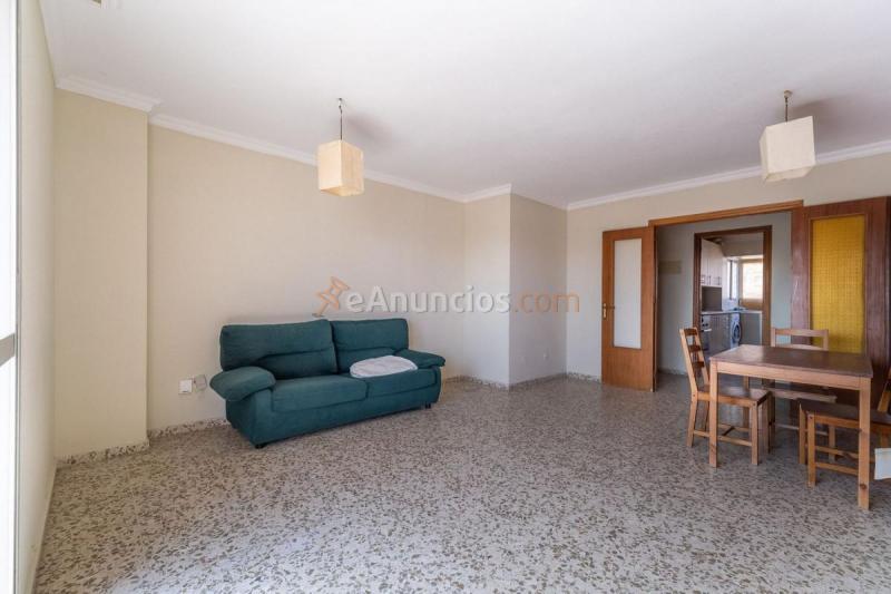 Apartamento en venta en  La Leala - El Saltillo, Torremolinos