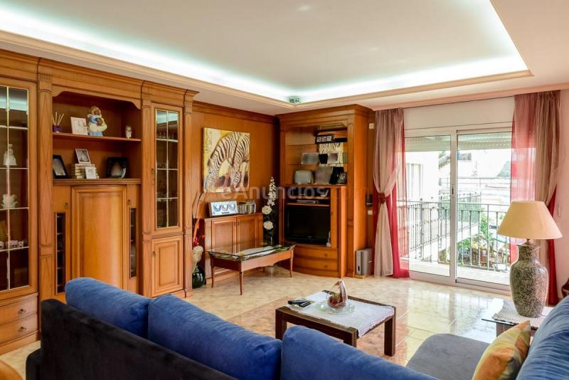 Adosado en venta en  Urbanitzacions, Lloret de Mar