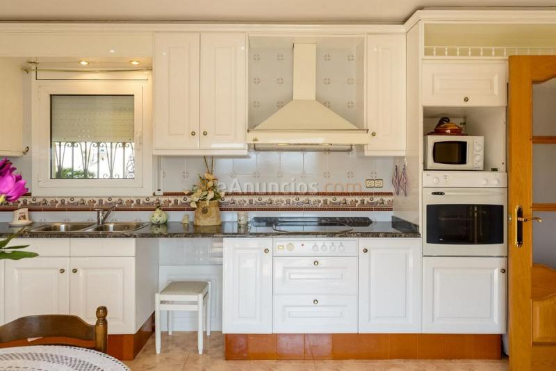 Adosado en venta en  Urbanitzacions, Lloret de Mar