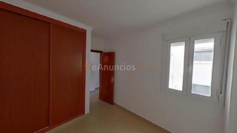 Apartamento en venta en  Camilo Jose Cela, Alameda