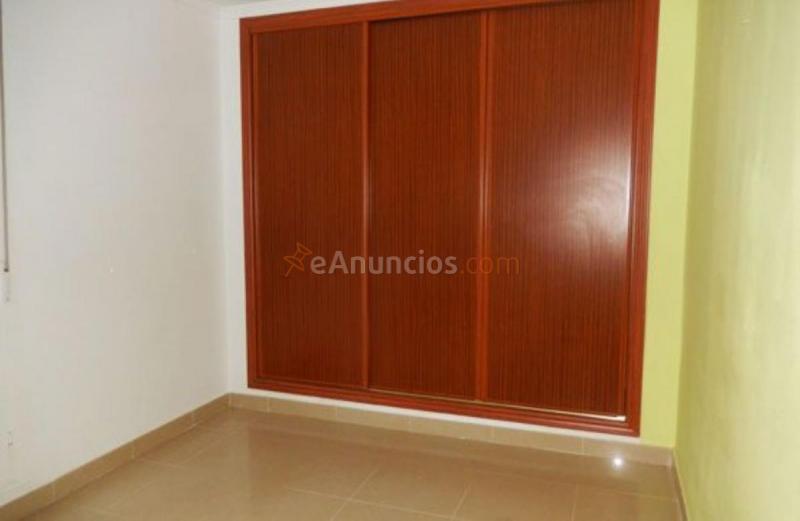 Apartamento en venta en  Camilo Jose Cela, Alameda