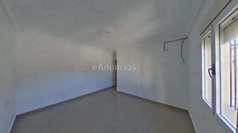 Casa Rural en venta en  Juan Ramón Jimenez, Alameda