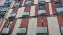 Apartamento en alquiler en Calle de la Palma, Centro, Madrid