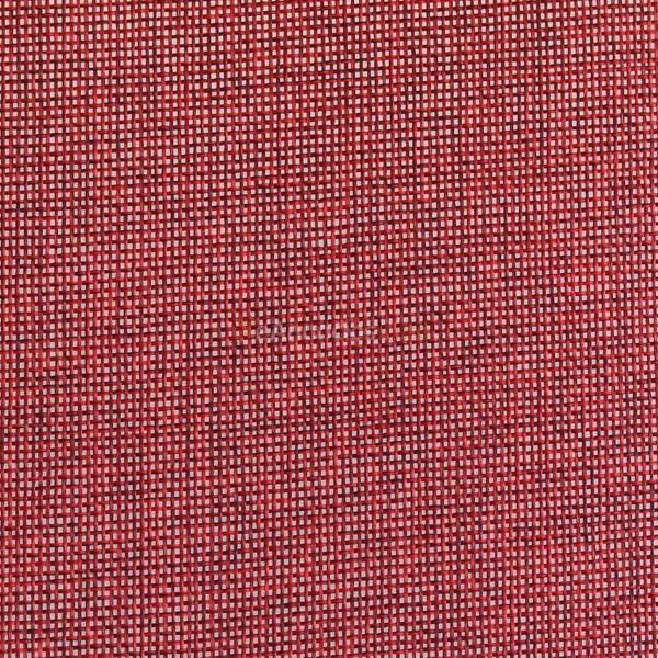 Lámpara de mesa IC-Z2002 granate