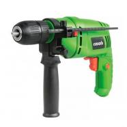 Taladro percutor Casals VT50REA 500 W 3000 rpm reversible