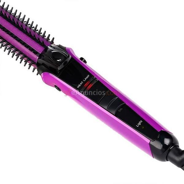 Peinador Dunlop 3 en 1 Pro revestimiento de cerámica