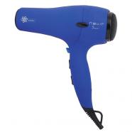 Secador de pelo iónico Nevir NVR-2202 S-ION 2200 W con difusor azul