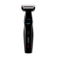 Cortapelo Solac CP7390 Bodygroomer