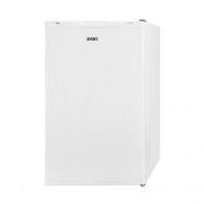 Refrigerador Svan cíclico A+ blanco SVR085B