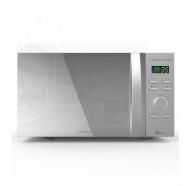 Microondas Cecotec ProClean 6120 Mirror