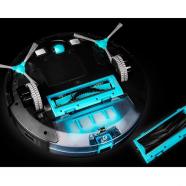 Robot aspirador Cecotec Conga Serie 1090