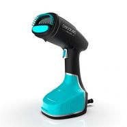 Plancha vapor vertical Cecotec SmooothForce 2000 Smart