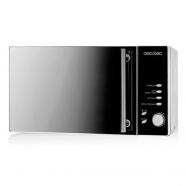 Microondas Cecotec Convection 23 itros