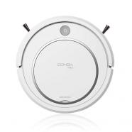 Robot aspirador Cecotec Conga 750 Wet